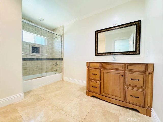 23861 Crosson Drive, Woodland Hills, CA 91367