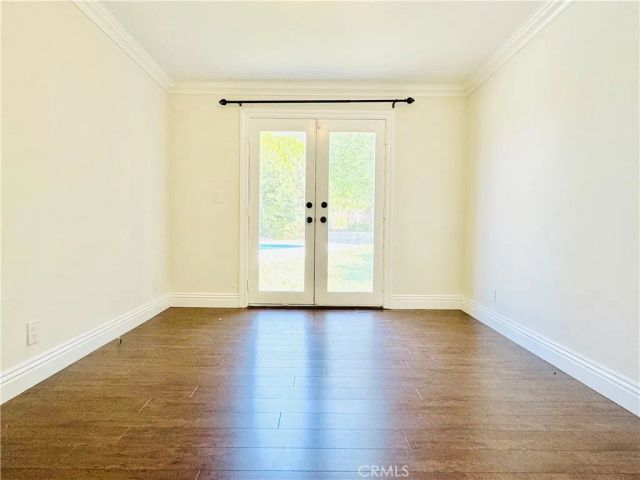 23861 Crosson Drive, Woodland Hills, CA 91367