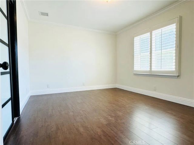 23861 Crosson Drive, Woodland Hills, CA 91367