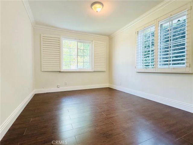 23861 Crosson Drive, Woodland Hills, CA 91367