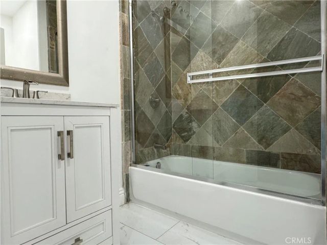 23861 Crosson Drive, Woodland Hills, CA 91367