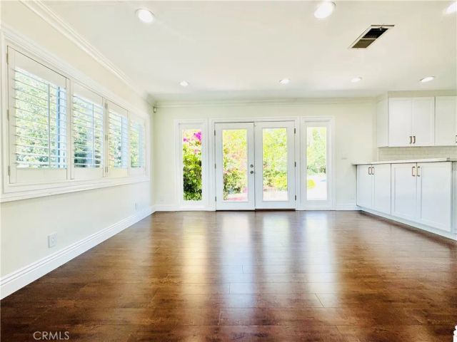 23861 Crosson Drive, Woodland Hills, CA 91367