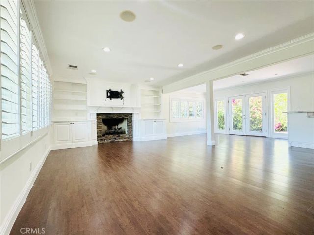 23861 Crosson Drive, Woodland Hills, CA 91367