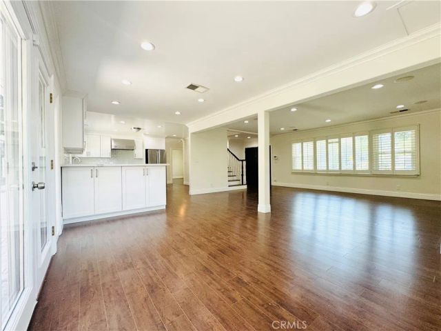 23861 Crosson Drive, Woodland Hills, CA 91367