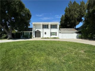23861 Crosson Drive, Woodland Hills, CA 91367