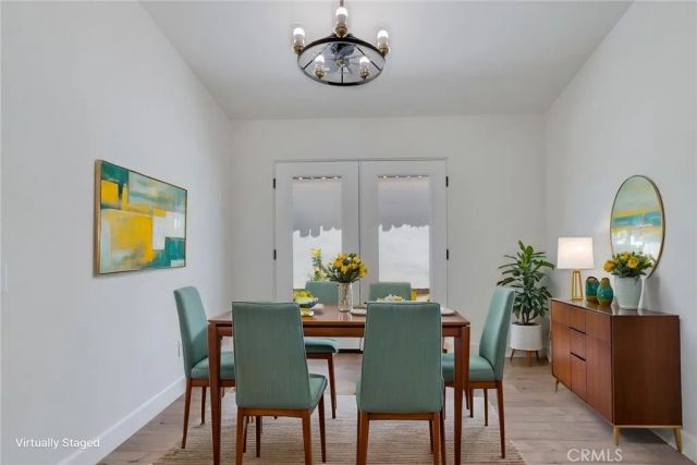 43935 Via Granada, Palm Desert, CA 92211