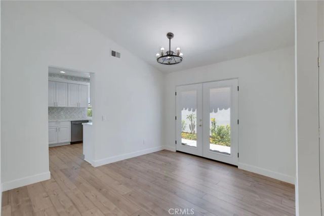 43935 Via Granada, Palm Desert, CA 92211