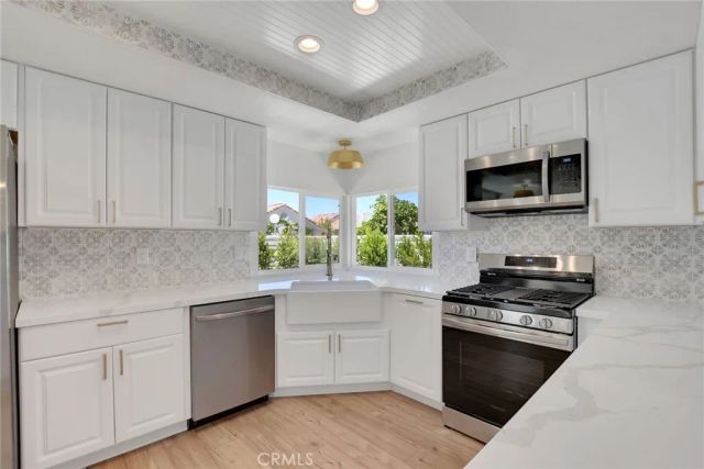 43935 Via Granada, Palm Desert, CA 92211