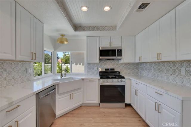43935 Via Granada, Palm Desert, CA 92211