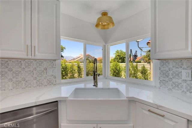43935 Via Granada, Palm Desert, CA 92211
