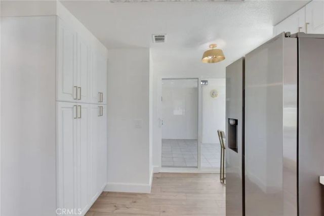 43935 Via Granada, Palm Desert, CA 92211