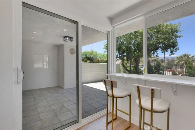 43935 Via Granada, Palm Desert, CA 92211