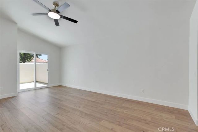 43935 Via Granada, Palm Desert, CA 92211