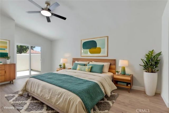 43935 Via Granada, Palm Desert, CA 92211