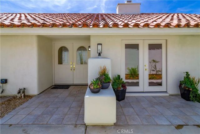 43935 Via Granada, Palm Desert, CA 92211