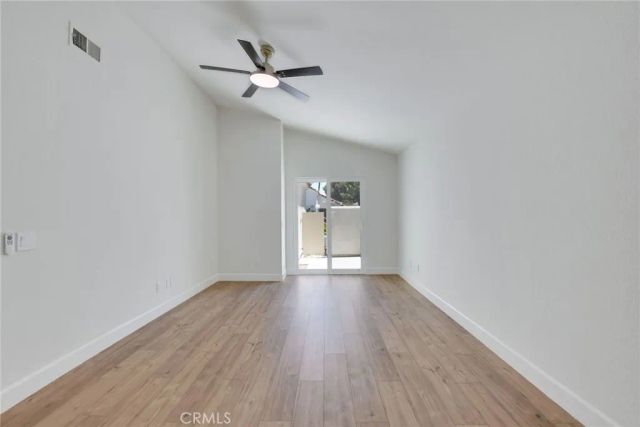 43935 Via Granada, Palm Desert, CA 92211