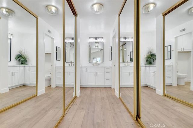 43935 Via Granada, Palm Desert, CA 92211