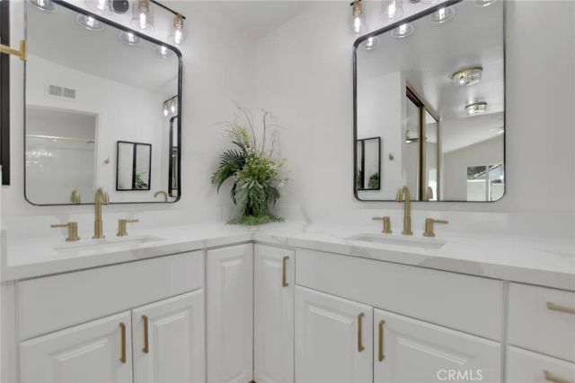 43935 Via Granada, Palm Desert, CA 92211