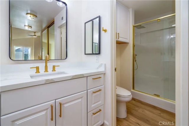 43935 Via Granada, Palm Desert, CA 92211