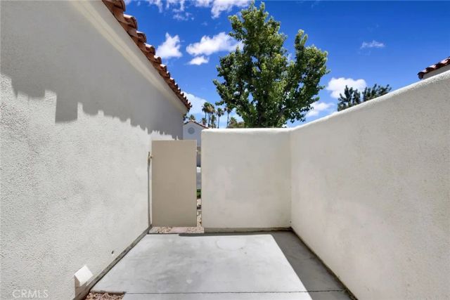 43935 Via Granada, Palm Desert, CA 92211
