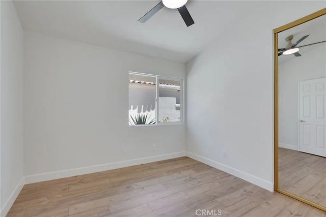 43935 Via Granada, Palm Desert, CA 92211