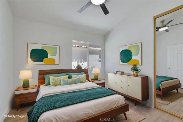 43935 Via Granada, Palm Desert, CA 92211