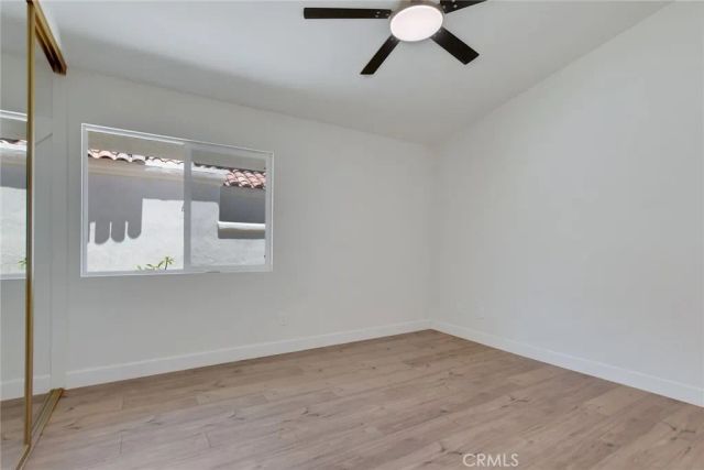 43935 Via Granada, Palm Desert, CA 92211