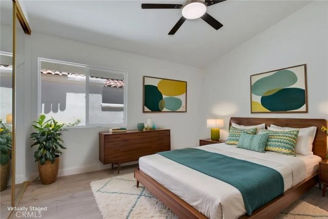 43935 Via Granada, Palm Desert, CA 92211
