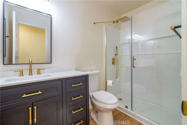 43935 Via Granada, Palm Desert, CA 92211