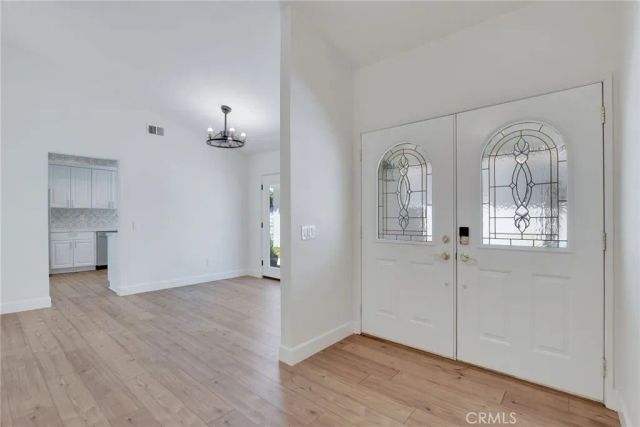 43935 Via Granada, Palm Desert, CA 92211