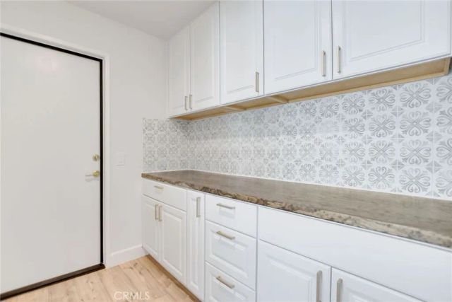 43935 Via Granada, Palm Desert, CA 92211