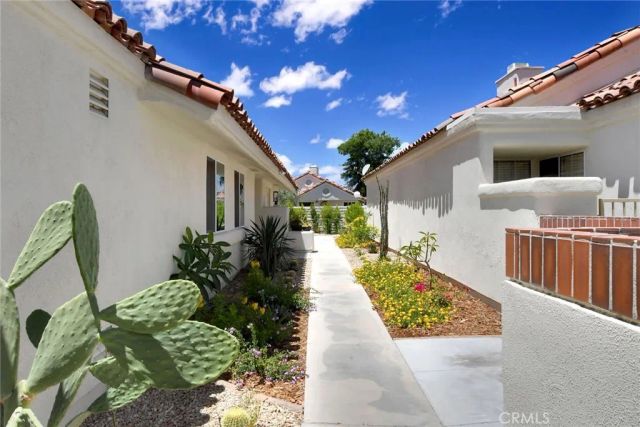 43935 Via Granada, Palm Desert, CA 92211