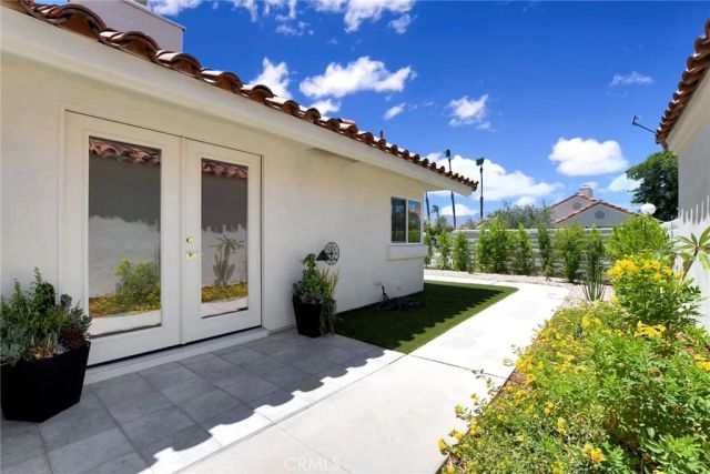 43935 Via Granada, Palm Desert, CA 92211