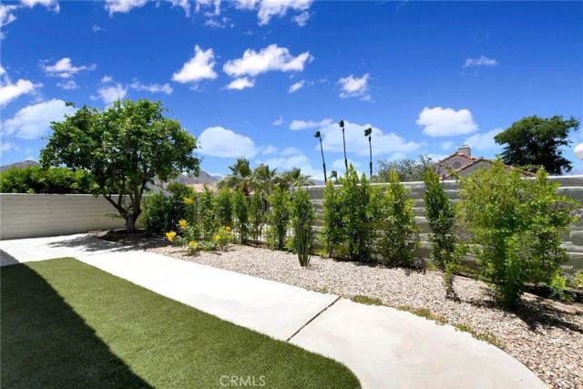 43935 Via Granada, Palm Desert, CA 92211