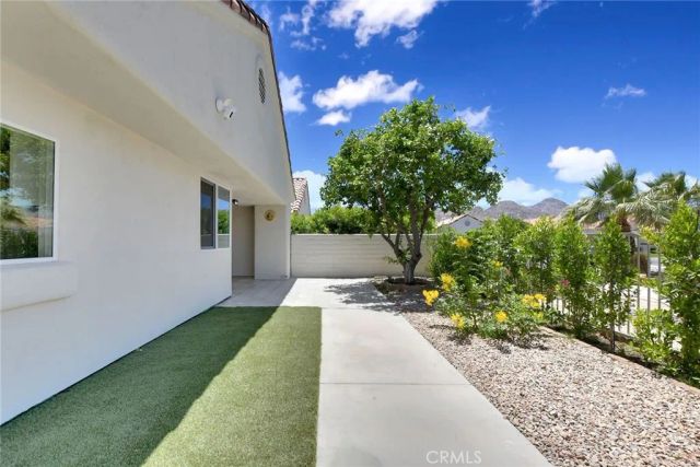 43935 Via Granada, Palm Desert, CA 92211