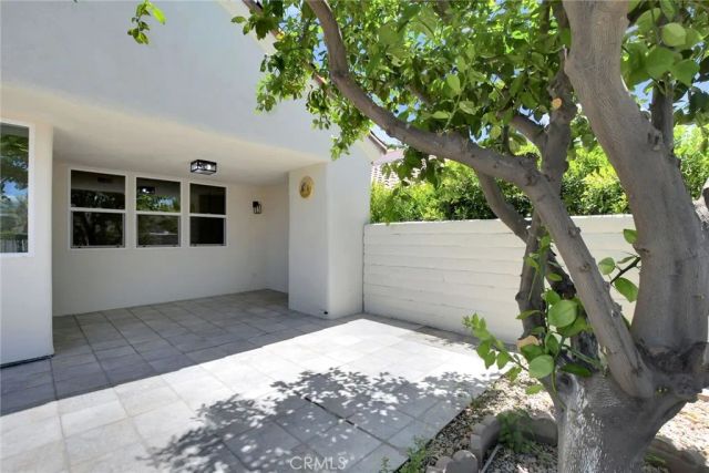 43935 Via Granada, Palm Desert, CA 92211