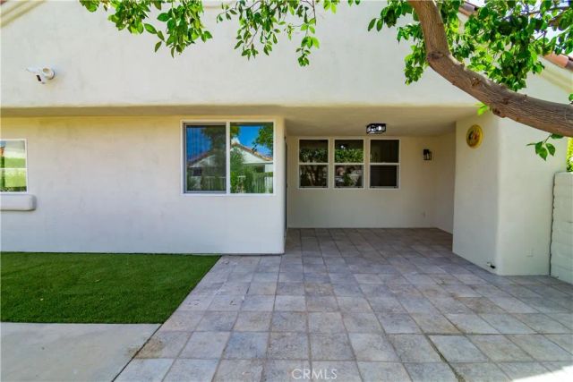 43935 Via Granada, Palm Desert, CA 92211