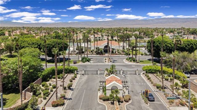 43935 Via Granada, Palm Desert, CA 92211