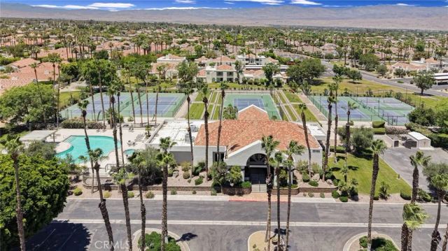 43935 Via Granada, Palm Desert, CA 92211