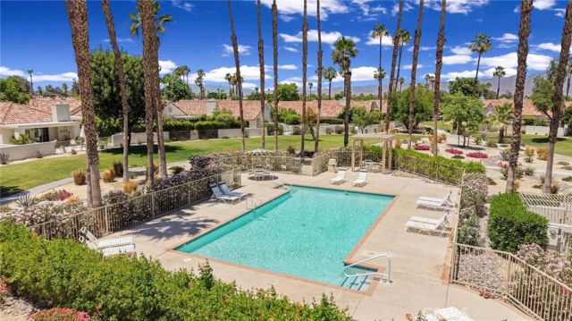 43935 Via Granada, Palm Desert, CA 92211