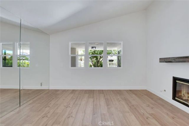 43935 Via Granada, Palm Desert, CA 92211
