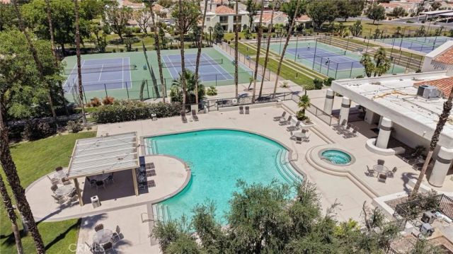 43935 Via Granada, Palm Desert, CA 92211