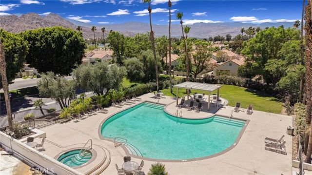 43935 Via Granada, Palm Desert, CA 92211