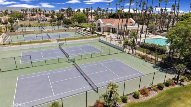 43935 Via Granada, Palm Desert, CA 92211