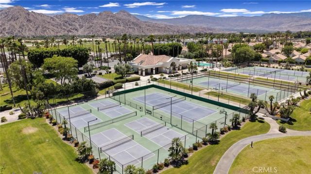 43935 Via Granada, Palm Desert, CA 92211