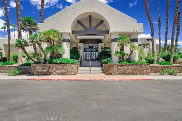 43935 Via Granada, Palm Desert, CA 92211