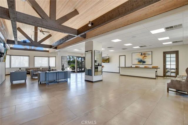 43935 Via Granada, Palm Desert, CA 92211