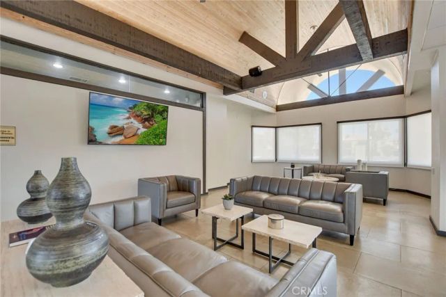 43935 Via Granada, Palm Desert, CA 92211