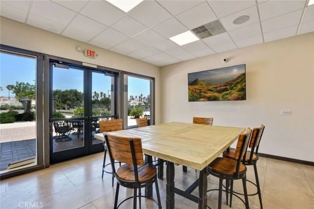 43935 Via Granada, Palm Desert, CA 92211