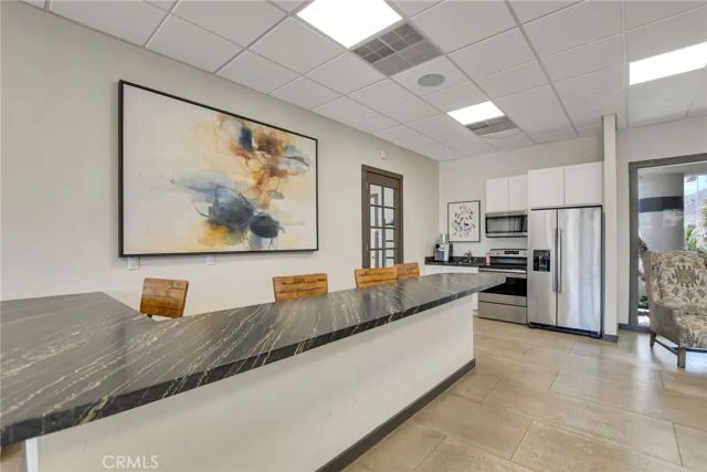 43935 Via Granada, Palm Desert, CA 92211